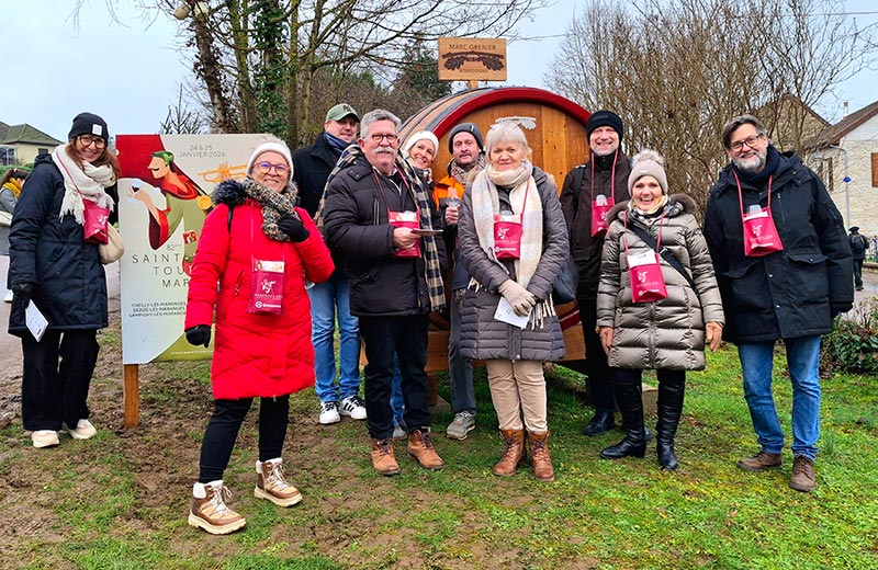 groupe-degustation-vin-saint-vincent-tournante