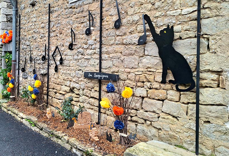 notes-musique-et-vins-saint-vincent