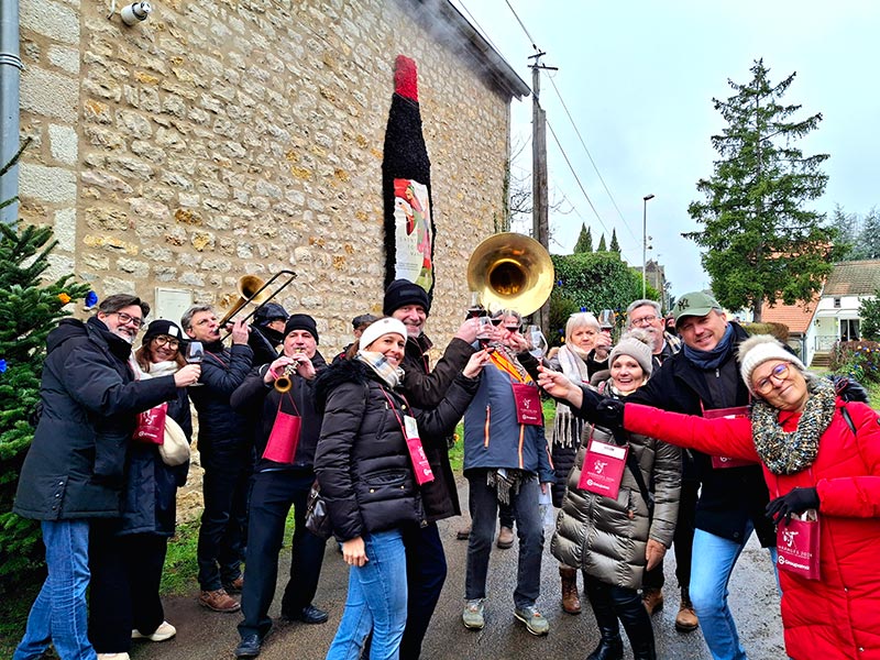 sortie-touristique-saint-vincent-groupe